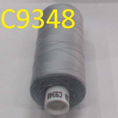 https://prejdiikonci.eu/clients/120/images/catalog/products/0865eff2edf31a7b_COATS-EPIC-TKT120-1000M-COLC9348-SVETLO SIV-MAKARA.jpg